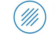 cropped-cropped-Untitled-design-9-1.png